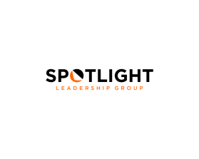 Spotlight Leadership Group entry by andsue