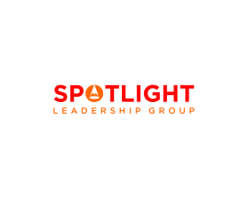 Spotlight Leadership Group entry by andsue