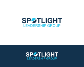 Spotlight Leadership Group entry by alibarkah