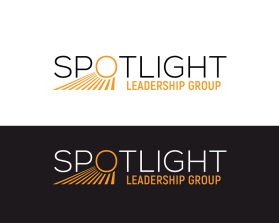 Spotlight Leadership Group entry by DORIANA999