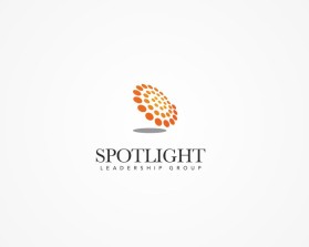 Spotlight Leadership Group entry by niharika