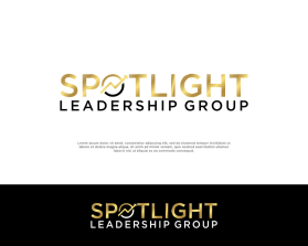 Spotlight Leadership Group entry by SabunMantan