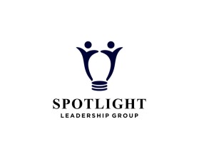 Spotlight Leadership Group entry by ahmadgede