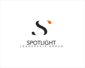 Spotlight Leadership Group entry by niharika