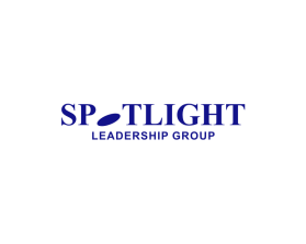 Spotlight Leadership Group entry by mustleev