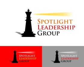 Spotlight Leadership Group entry by wyn
