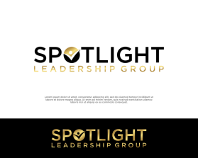 Spotlight Leadership Group entry by SabunMantan