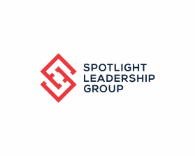 Spotlight Leadership Group entry by aziz_nine7