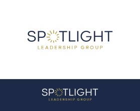 Spotlight Leadership Group entry by Tony_Brln