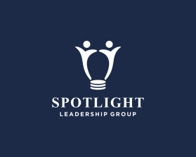 Spotlight Leadership Group entry by ahmadgede
