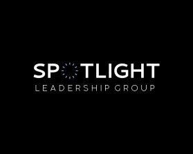 Spotlight Leadership Group entry by d3ddy