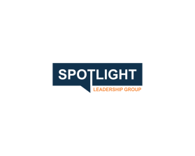 Spotlight Leadership Group entry by alibarkah