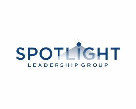 Spotlight Leadership Group entry by darmaya