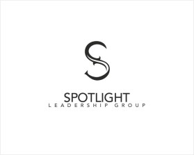 Spotlight Leadership Group entry by niharika