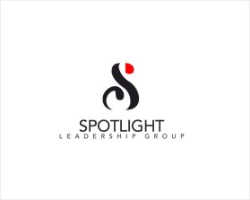 Spotlight Leadership Group entry by niharika