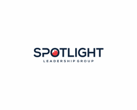 Spotlight Leadership Group entry by aziz_nine7