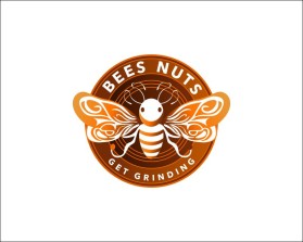 Bees Nuts entry by niharika