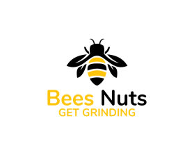 Bees Nuts entry by msg99