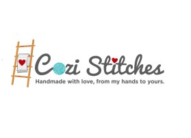 Cozi Stitches entry by Ilham Fajri
