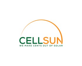 CellSun entry by saddam101725