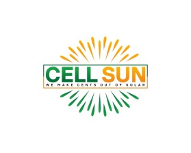 CellSun entry by stuckattwo