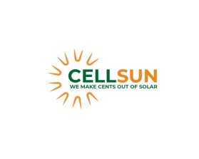 CellSun entry by Real