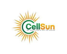 CellSun entry by stuckattwo