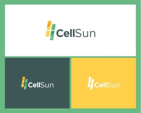 CellSun entry by IbrahimGhazi