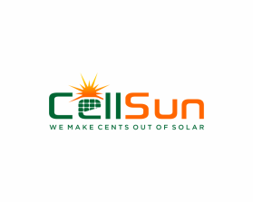CellSun entry by sella
