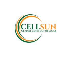 CellSun entry by saddam101725