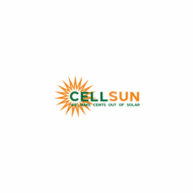 CellSun entry by pradana