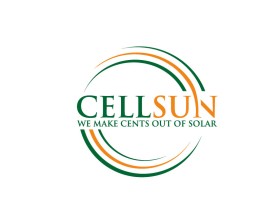 CellSun entry by MuhammadR