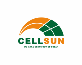 CellSun entry by ahmadgede
