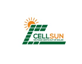 CellSun entry by MuhammadR