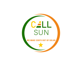 CellSun entry by prince7