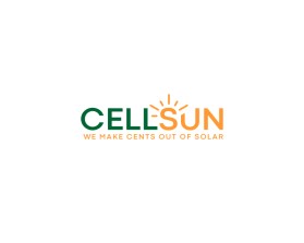 CellSun entry by Tony_Brln
