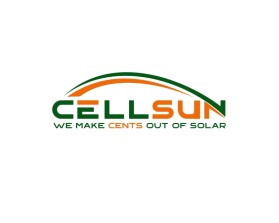 CellSun entry by Ilham Fajri
