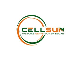 CellSun entry by Ilham Fajri