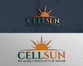 CellSun entry by saddam101725