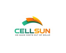 CellSun entry by R3design