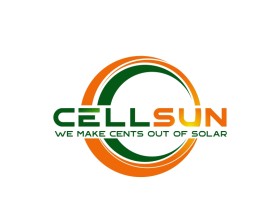 CellSun entry by Ilham Fajri