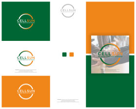 CellSun entry by manaf