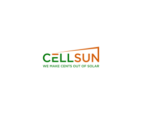 CellSun entry by seropah_