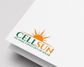 CellSun entry by saddam101725