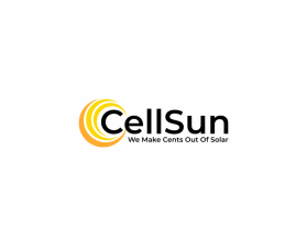 CellSun entry by yulinda