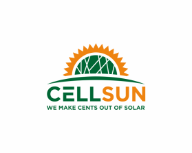 CellSun entry by nina art