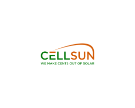 CellSun entry by seropah_