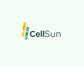 CellSun entry by IbrahimGhazi