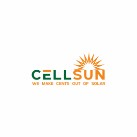 CellSun entry by pradana