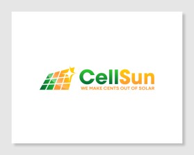 CellSun entry by Tony_Brln